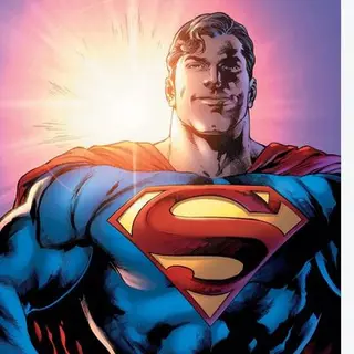 Superman_kriptonianity