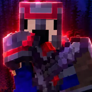 SumJen pvp bots