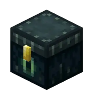 /Orders - Order donutsmp addon /order orders chest gui