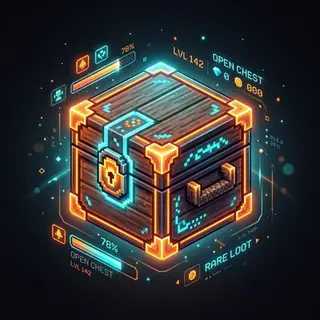 CheatBox: The Ultimate Achievement-Friendly Utility
