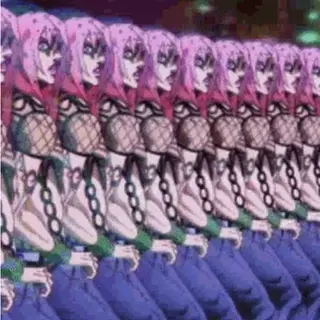 Kore wa Requiem da.