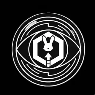 Bunnyhop+ port