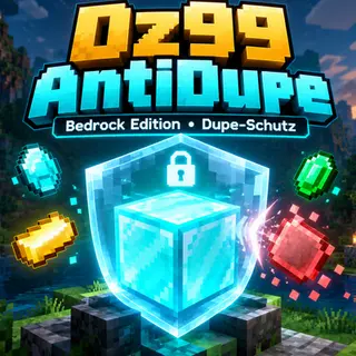 Antudupe_Reamls