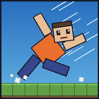 ragdoll Steve