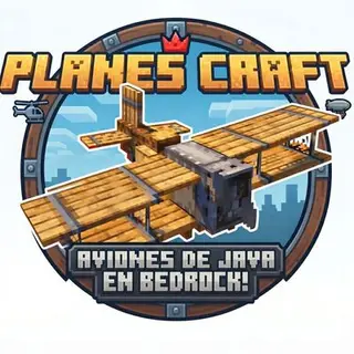 Planescraft