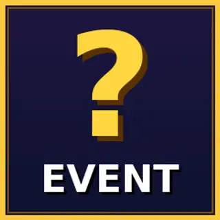 Mod event 2026