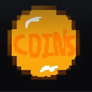 COINS ADD-ON