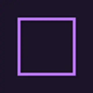 Block Modeler