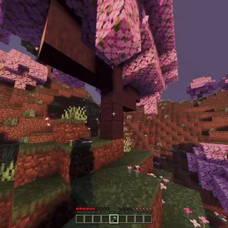 Better Tree Chopper – Achievement Friendly