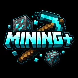 MINING+