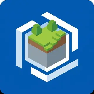 Chunk-Boost