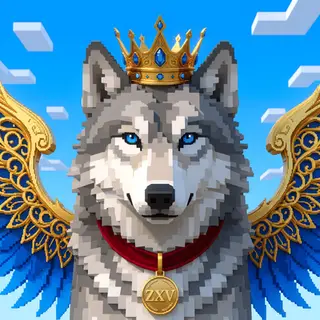 Immortal Pets (Achievement Friendly)