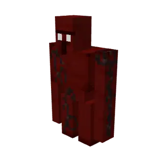 Golems+300