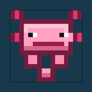 TC Inventory Pets