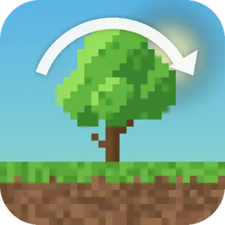Sapling Replant