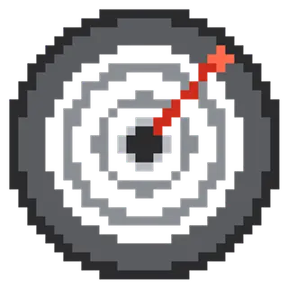 RaidRadar