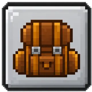 Portable Slot API