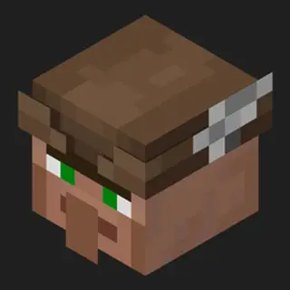 OLLA's Better Villagers