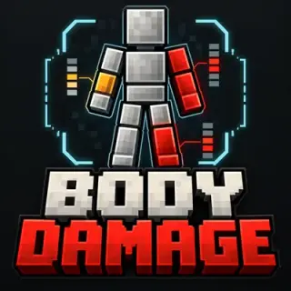Body Damage
