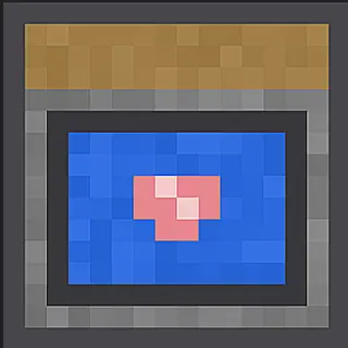 Meat Purifier