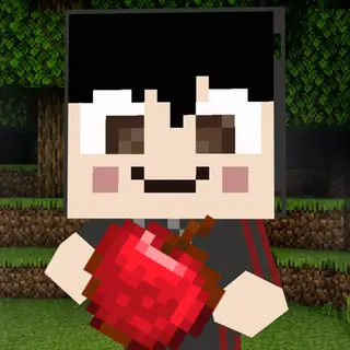 Little matias