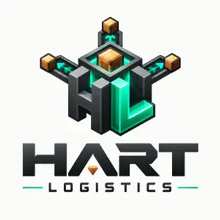HartLogistics