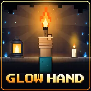GlowHand