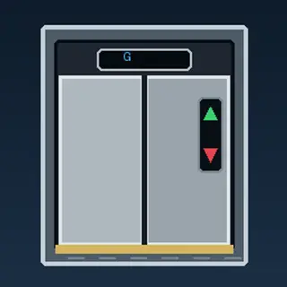 Realistic Lift
