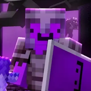 Unstable SMP System