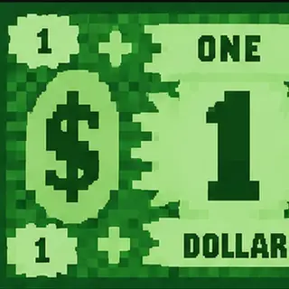 Cash Mod