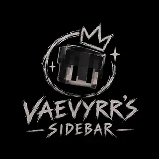 Vaevyyr's Stats