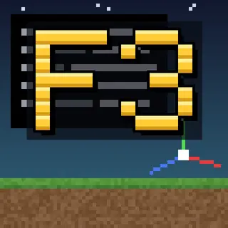 F3 Panel