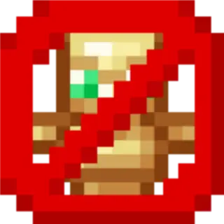 Antitotem