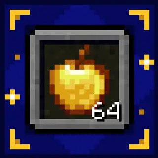 BrineFlash OffHand