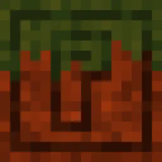 The Placean - 1.2 (Improvements and Corrections)