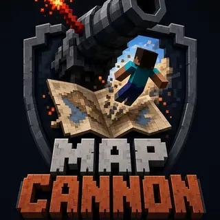 MAPCANNON