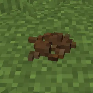 Poop-mod