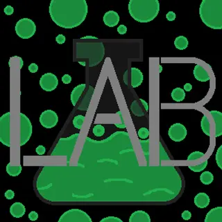 Laboratory