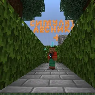 LUMBERJACK SIMULATOR