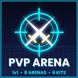 OneTapZ PvP Arena