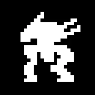 Blocky War Robots