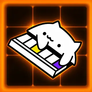 Solar Eclipse PvP