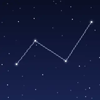 Fairytale-Stars