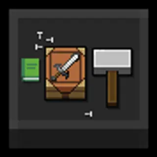 Drak_Gui_Refined-26.50