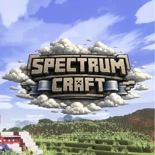 Spectrum craft