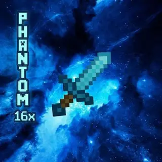 Phantom Shadow