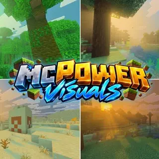 MCPower Visuals