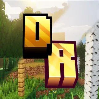 Deritative Visuals