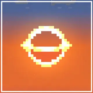 Black Hole Sun And Moon
