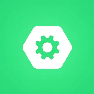 Apex Optimizer